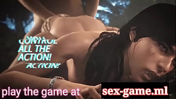 sex-game.ml
