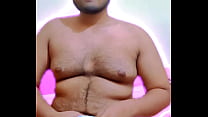 Salman nude live